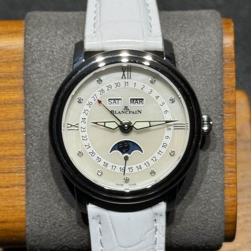 Blancpain 35mm 040928
